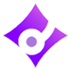Pechino PeakVoyager Innovations Co.,Ltd
