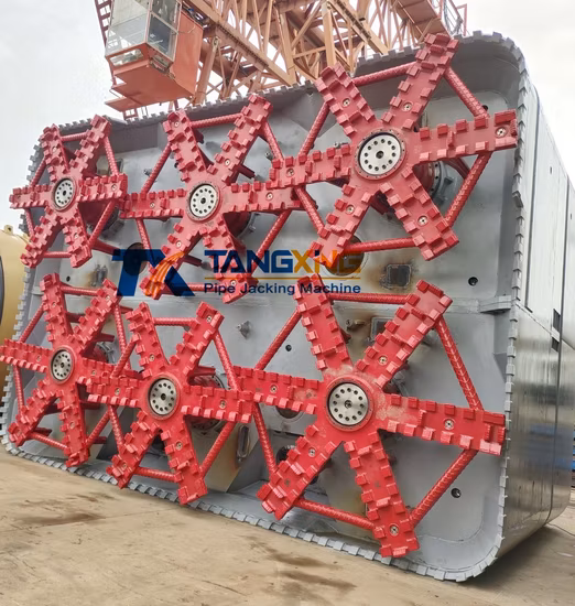 Prodotto di punta di Proway nel 2022: miscelatore doccia nero per vasche da bagno fredde e calde (LT-1288)