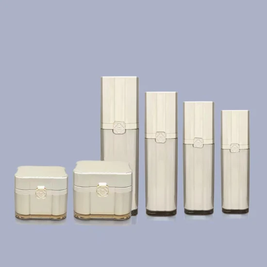 Bz211 Produttore di etichette private OEM Cosmetici che imbiancano prodotti per la cura della pelle con scatole naturali organiche in stock